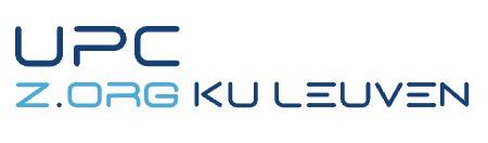 UPC KULeuven