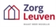 Zorg Leuven