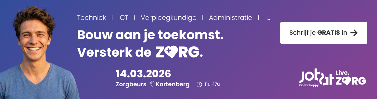 jobfair-city