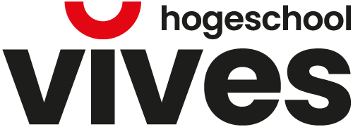KATHOLIEKE HOGESCHOOL VIVES Noord