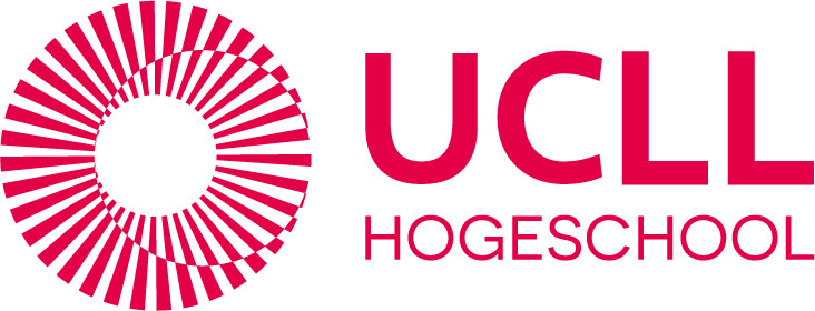 UCLL