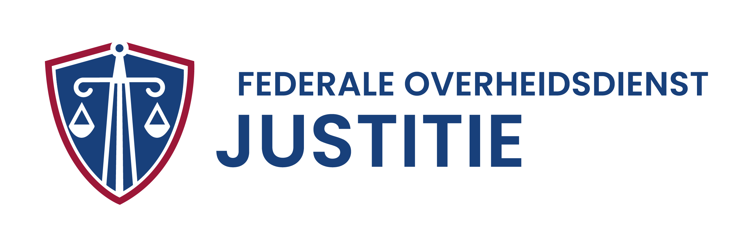 FOD JUSTITIE 