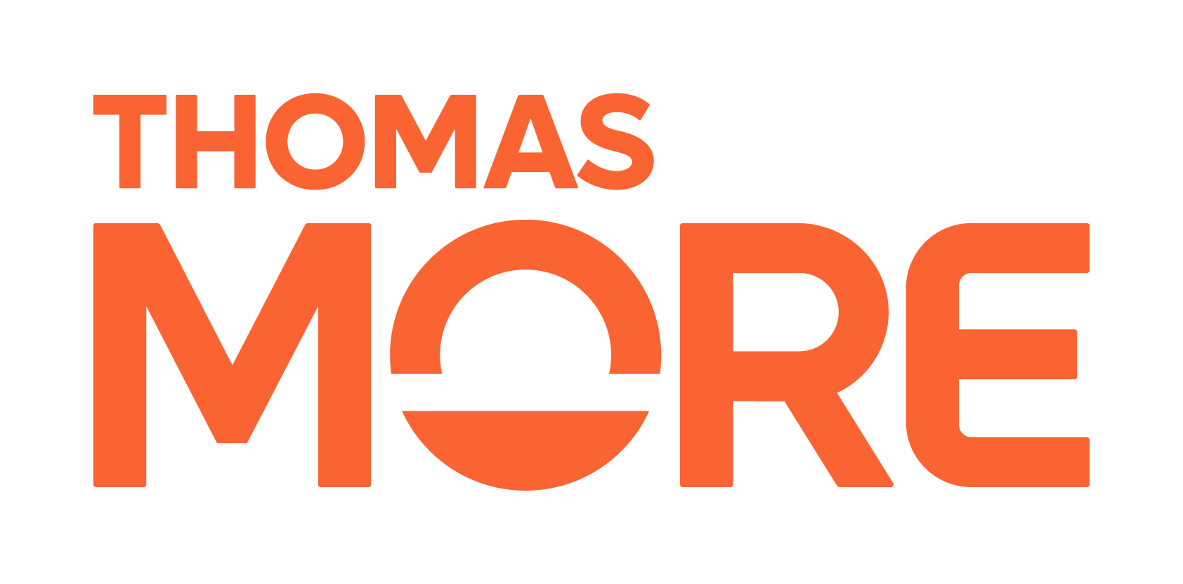 Thomas More