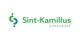 Zorggroep Sint-Kamillus