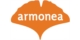 Armonea