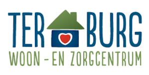 WZC TER BURG