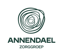 Zorggroep Annendael