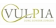 Care@Vulpia nv