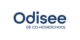 Odisee