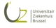 UZ Brussel