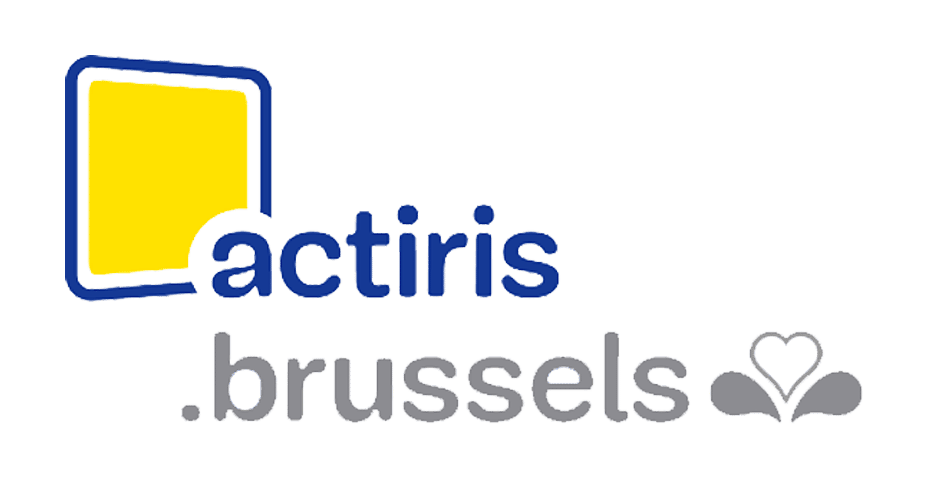 Actiris