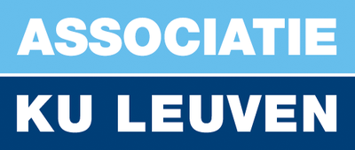 KU Leuven