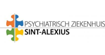 Psychiatrisch Ziekenhuis Sint-Alexius