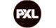 Hogeschool PXL