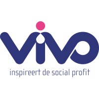 VIVO vzw