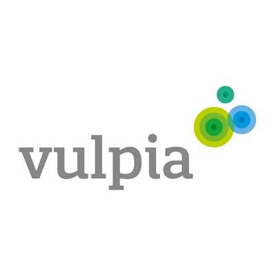 Care@Vulpia nv