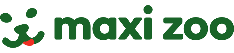 Maxizoo