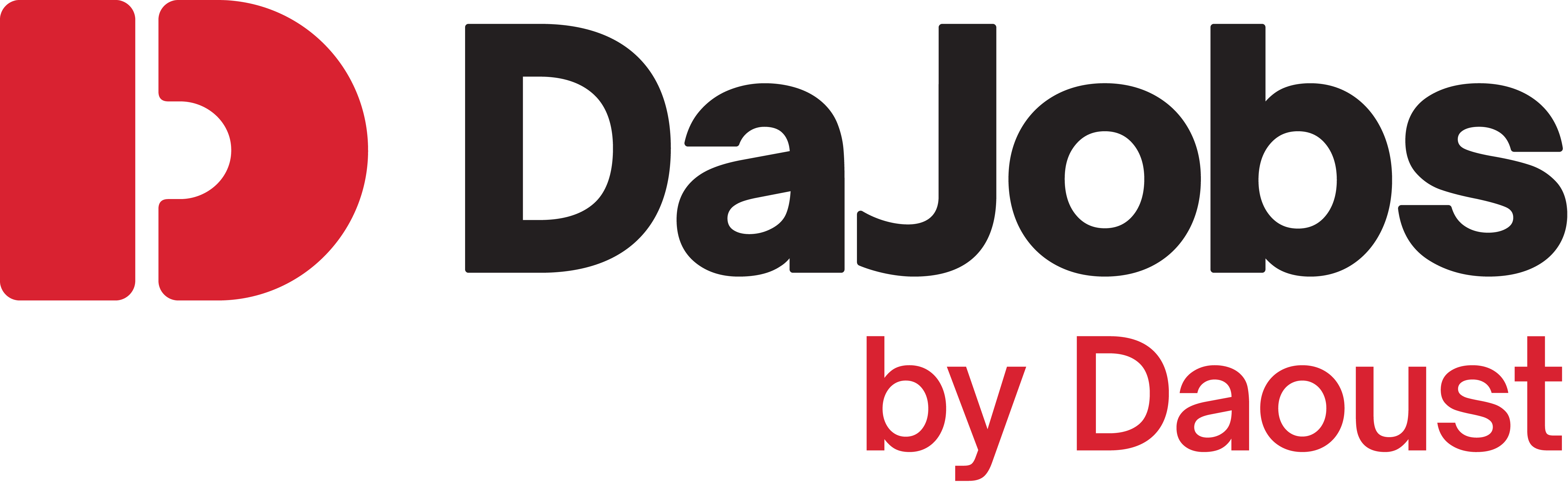 Daoust