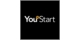 YOUTHSTART