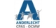 CPAS d'Anderlecht