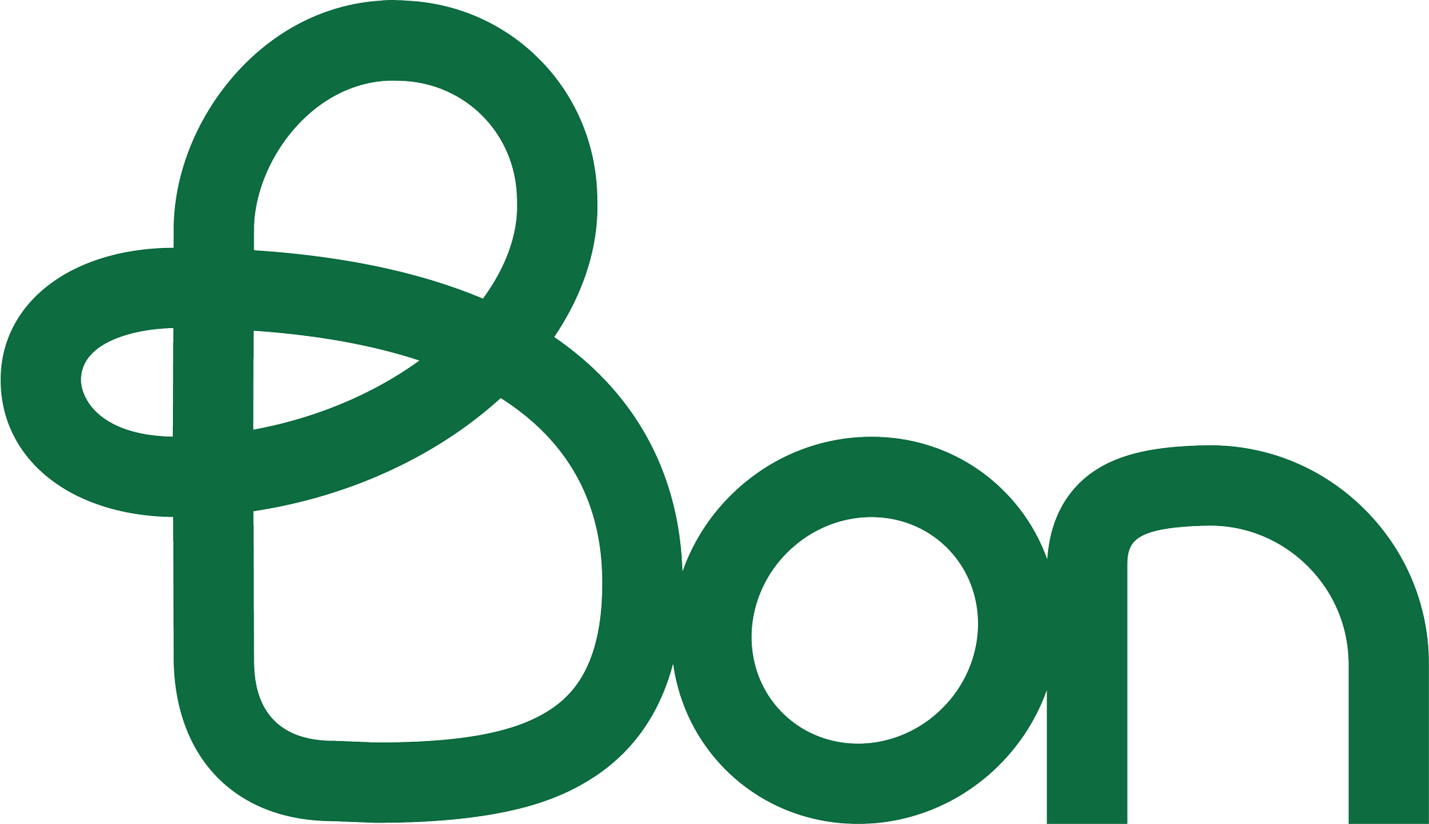 Bon