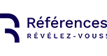 Références