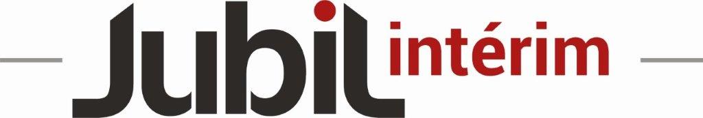 JUBIL HR