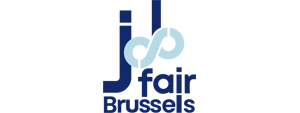 Jobfair