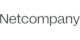 Netcompany