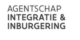 Agentschap Integratie & Inburgering