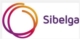 Sibelga