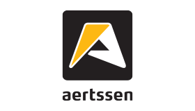 Aertssen NV