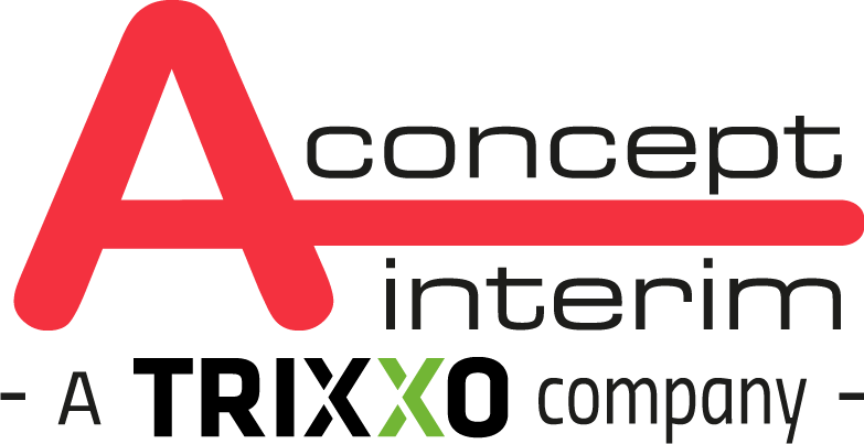 A-concept