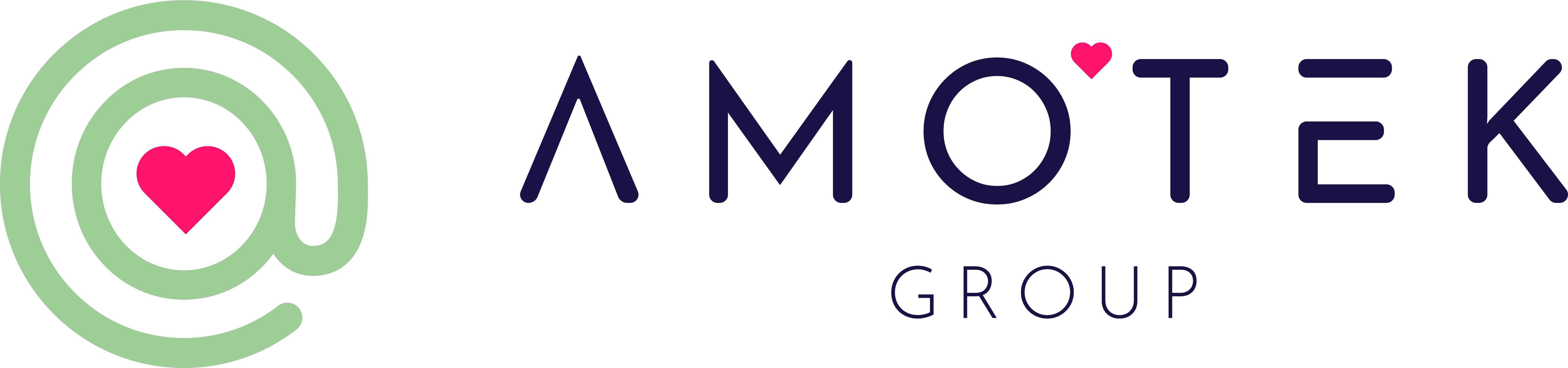 AMOTEK