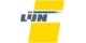 De Lijn
