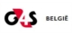 G4S Belgium