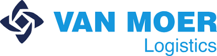 Van Moer Logistics