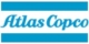 Atlas Copco