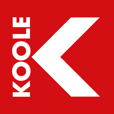 Koole NV