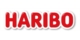 Haribo