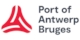 Port of Antwerp-Bruges