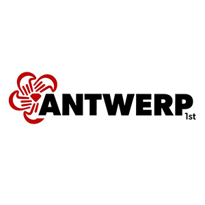 Antwerp1st 
