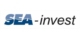 Sea-invest