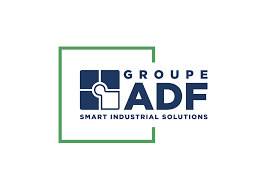 ADF-TIB - Groupe ADF