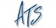 ATS