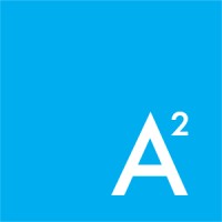 Aquadraat