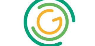 Gosselin Group nv 