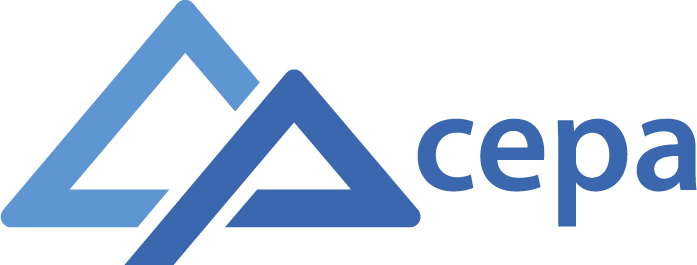 CEPA