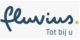 Fluvius
