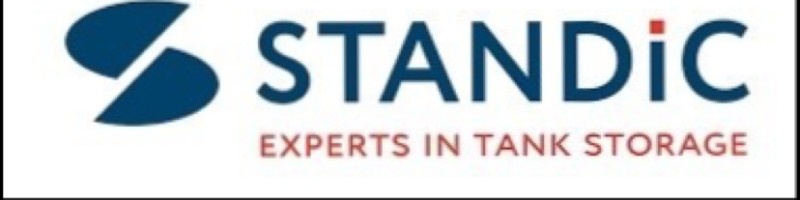 STANDIC ANTWERPEN